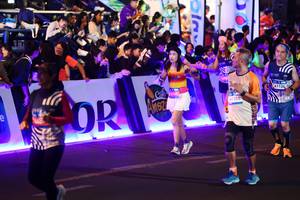 BIB: 
                            <button type="button" onclick="openModal(24272517)" class="btn btn-primary btn-sm float-right btn-popup" data-toggle="modal" data-target=".modal-high-quality">
                        <i class="fas fa-shopping-cart"></i> Add to Cart
                    </button>
                                            <button type="button" onclick="isThisMe(24272517, true)" class="btn btn-success btn-sm float-right btn-popup btn-isme hidden" data-toggle="tooltip" data-placement="bottom" title="นี่คือรูปของคุณใช่ไหม คลิกที่นี่เพื่อเอาเข้าอัลบั้ม">
                        <i class="fas fa-plus"></i> Add to album
                    </button>
                    <button type="button" onclick="isThisMe(24272517, false)" class="btn btn-warning btn-sm float-right btn-popup btn-isnotme hidden">
                        <i class="fas fa-ban"></i> Remove from album
                    </button>